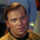 Illustration for article titled Why Captain Kirk Is Still One of the Greatest Space Heroes Of All Time